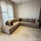 سعر المتر 380 شامل المخدات الصغيرة والكبيره وشامل التوصيل