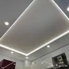 ديكورات جبسيه جبس بور