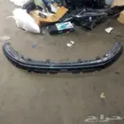 ليد سوناتا 24 اصلي وكالة