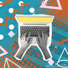 عمل مشاريع جامعية ومدرسية عروض مشاريع تقارير بحوث