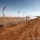 تركيب شبوك