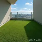 مؤسسة زهرة الخليج الزراعية -نجران -دحضة