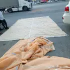 مضلات غنم4 6مع الحديد