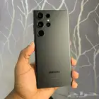 S23 ultra