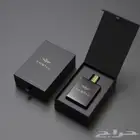 طباعه علب هارد كفر بوكسات عطور اكياس مطابع الرياض علب فاخرة