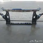 واجهة ازيرا (2021-2022-2023) اصلية وكالة