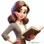 متعهده دروس خصوصيه