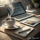 مصممه جرافيك