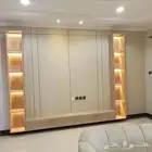 نجار اثاث وديكورات منزلية