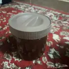 للبيع كيلو عسل من جبل رضوى على الذمه