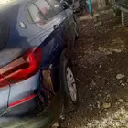 قطع غيار بي ام اكس تو (BM x2) 2020