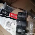 سويتش قزاز فورد ماركيز 2011الاصلي