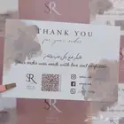 طباعة كروت