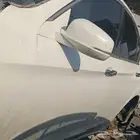 تشليح هوندا اكورد بيع قطع غير 6سلندر مديل 2016