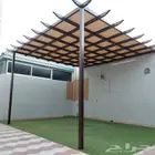 مضلات سواتر شرقيه