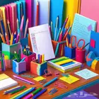 كل الحراج رسائل ماجستير بحوث تخرج عروض باوربوينت