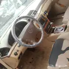 فياجرا مدير 2000 تشليح قطع غيار الحجم 320