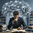 دراسة مشاريع منصة اعتماد