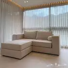 تفصيل. ع حسب الطلب