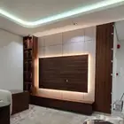 الدمام  الشرقيه  الخبر  ديكورات_داخليه  مريات_مودرن  خلفيات