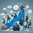 منصة اعتماد عرض فني و مالي لمشاريع تنظيم المعارض والمؤتمرات