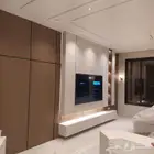 بديل الشيبورد وديكورات اكثر