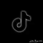 ارخص شحن نظامي عملات تيك توك تيكتوك