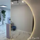 تنفيذ أعمال الديكور ولااصباغ الجبيل