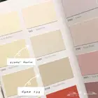 صباغ الجبيل الصناعية