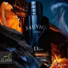 بديل عطر ديور سوفاج