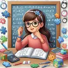 معلمة تأسيس وتدريس للصفوف الأولية