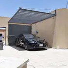تركيب مظلات الرياض