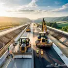 تصليح الازفلت