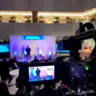 Professional filming and editing تصوير ومونتاج