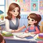 Learning Made Easy