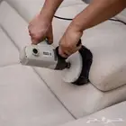 تنظيف مجالس بحائل