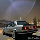 bmw e30