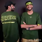 بندانه كمستكا باور