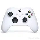 يد اكسبوكس Xbox Controller