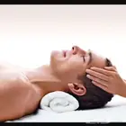مساج منزلي وفندقي للرجال