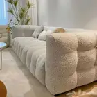كنب مودرن