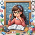 معلمة تأسيس وتدريس للصفوف الأولية