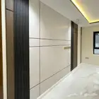 ارخص واجمل ديكورات توريد وتركيب جميع انواع الديكورات