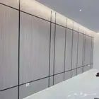 اقوى العروض من الفني الماهر بديل الشيبورد