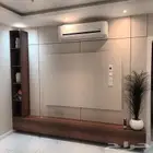 ديكورات الهفوف