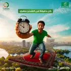 مصمم جرافيك تصميم صور وفديوهات باحترافيه