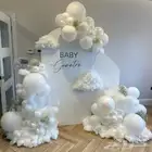 مطلوب تنسيق حفلات