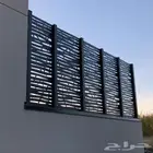 مضلات سندويش بنل تغطية مسابح