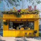 فود ترك تصميم و تفصل فودترك