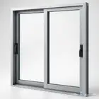 ابواب ونوافذ ارخص سعر واعلى جودة